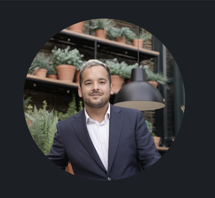 Photo Matthieu - Almathis