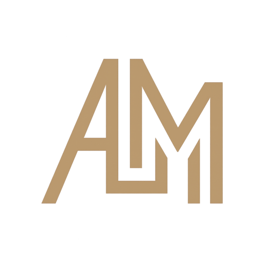 Logo Almathis